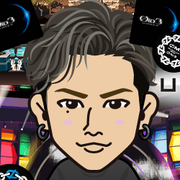 䕃~���N