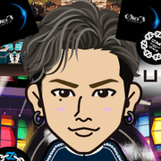 䕃~���N