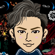 䕃~���N