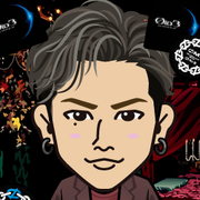 䕃~���N