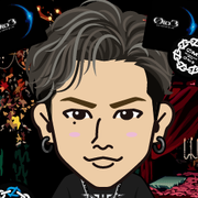 䕃~���N