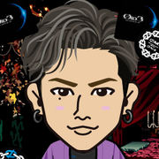 䕃~���N
