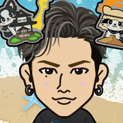 䕃~���N