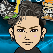 䕃~���N