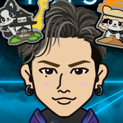 䕃~���N