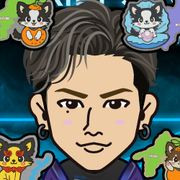 䕃~���N