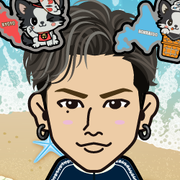 䕃~���N