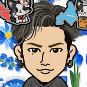 䕃~���N