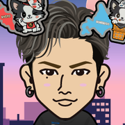 䕃~���N