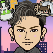 䕃~���N