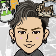 䕃~���N