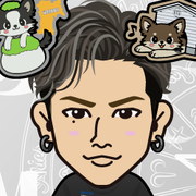 䕃~���N