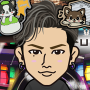 䕃~���N