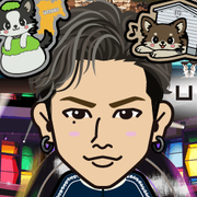 䕃~���N