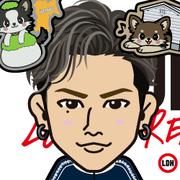 䕃~���N