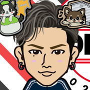 䕃~���N