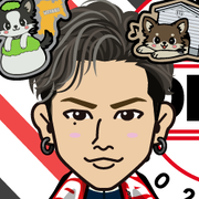 䕃~���N
