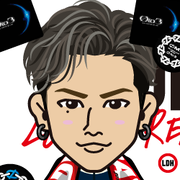 䕃~���N