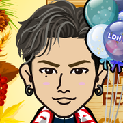 䕃~���N