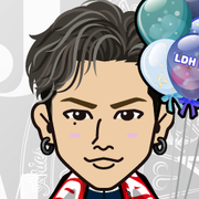 䕃~���N