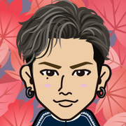 䕃~���N
