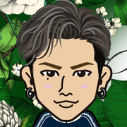 䕃~���N
