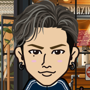 䕃~���N