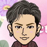 䕃~���N