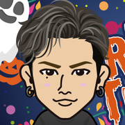 䕃~���N