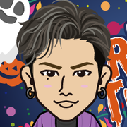 䕃~���N