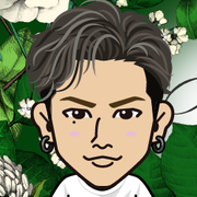 䕃~���N