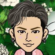䕃~���N