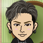 䕃~���N