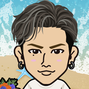 䕃~���N