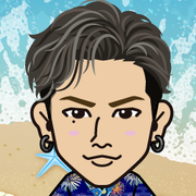 䕃~���N