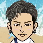 䕃~���N