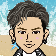 䕃~���N