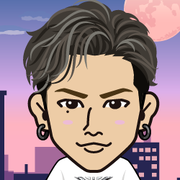 䕃~���N