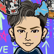 䕃~���N
