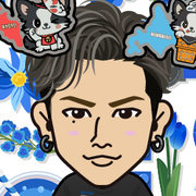 䕃~���N