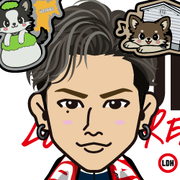 䕃~���N