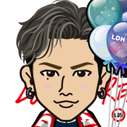 䕃~���N