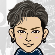 䕃~���N