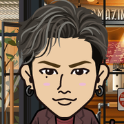 䕃~���N