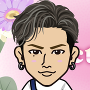 䕃~���N