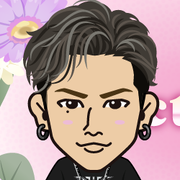 䕃~���N
