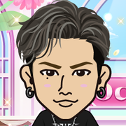 䕃~���N