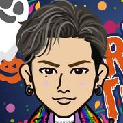 䕃~���N