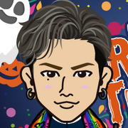 䕃~���N