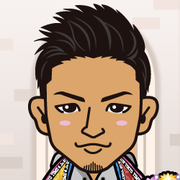 ���P�q��